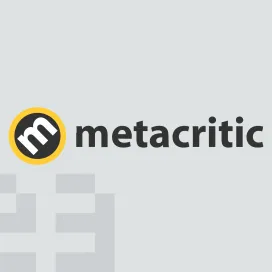Metacritic